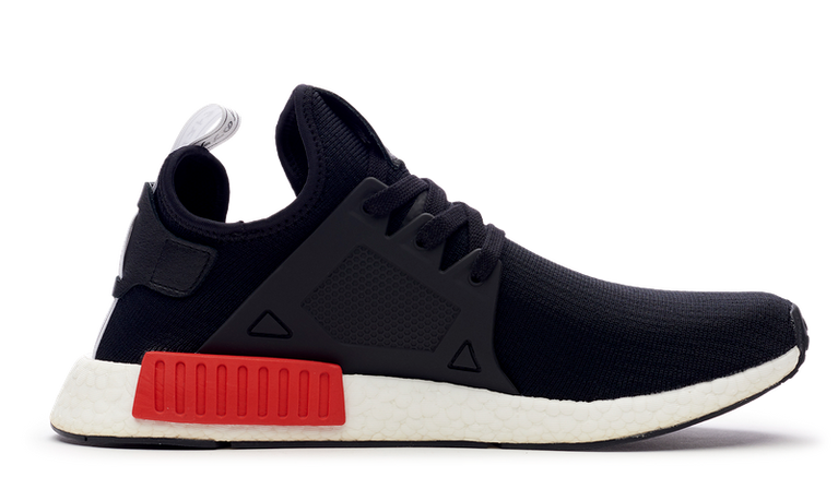 Adidas NMD XR1 PK BY1909 - BY1909