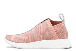 Adidas x KITH x NAKED NMD CITY SOCK BY2596 BY2597