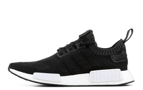 adidas NMD R1 A Ma Maniere x Invincible Cashmere Wool
