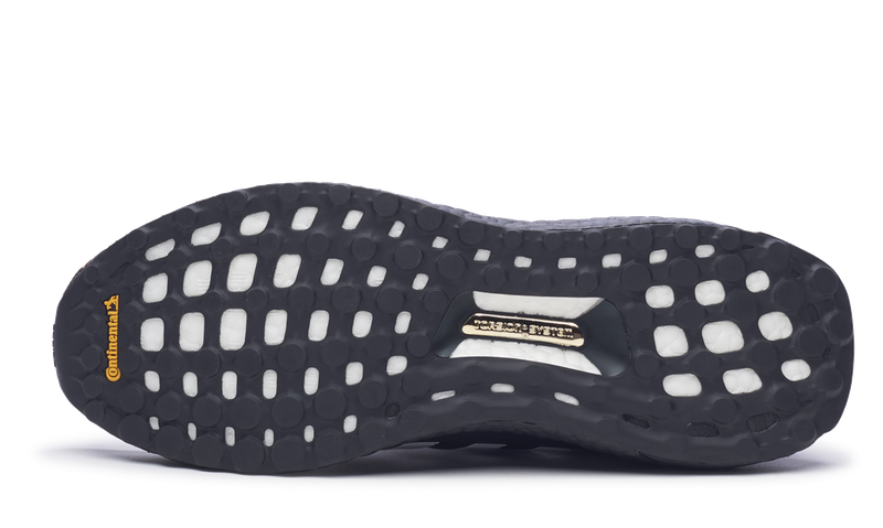 Adidas Ultra Boost 4.0 Bape Camo