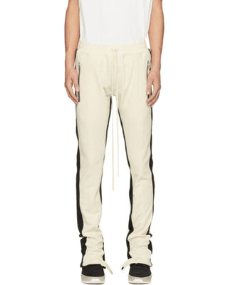 Fear of God 5th Collection Maxfield LA Exclusive Pants