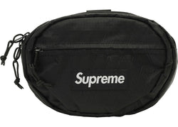 Supreme FW18 Waist Bag
