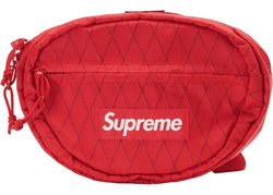 Supreme FW18 Waist Bag
