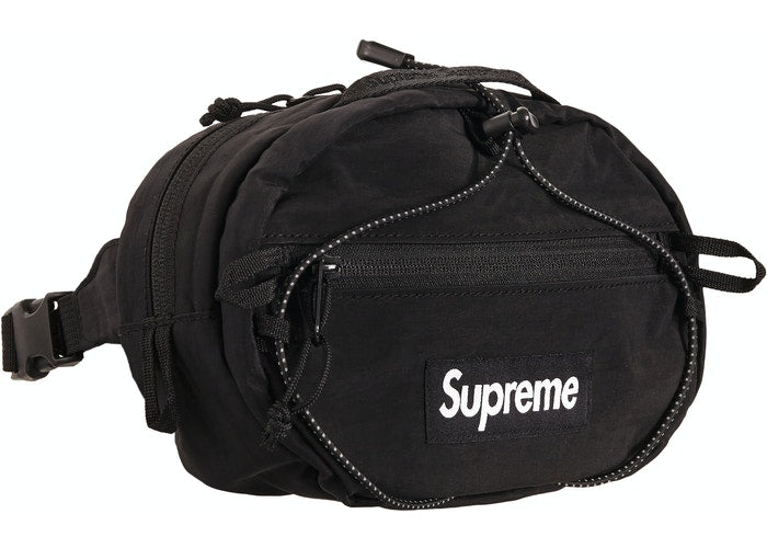 Supreme (FW20) Waist Bag