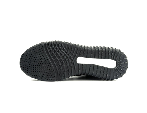 Adidas Yeezy Boost 750 Black