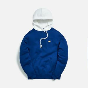 Kith Williams 3 Contrast Hoodie – Solestage