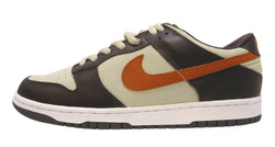 Nike Dunk Low Pro Peter Moore