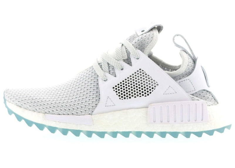 Nmd Xr1 Titolo