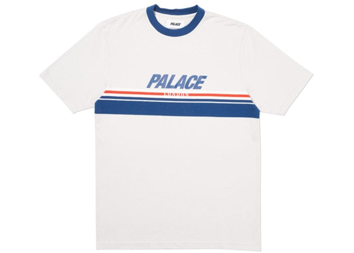 Palace Esty T Shirt