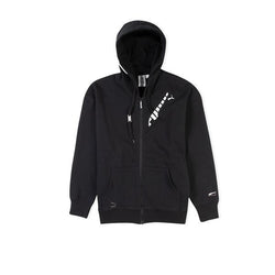 Puma select x ader error fz hoodie black