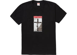 Supreme Loved by the Children Tee