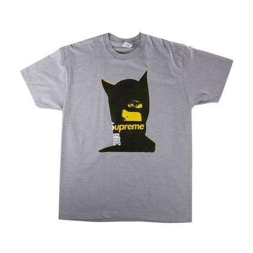 Supreme Catwoman Tee – Solestage