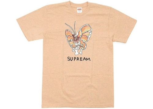 Supreme Gonz Butterfly Tee