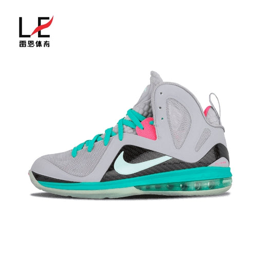 Nike LEBRON 9 P.S. ELITE LBJ9