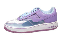 WMNS Air Force 1 Premium 'Invisible Woman'