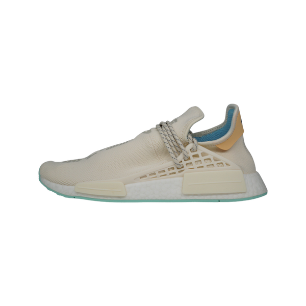 Nmd pharrell nerd store