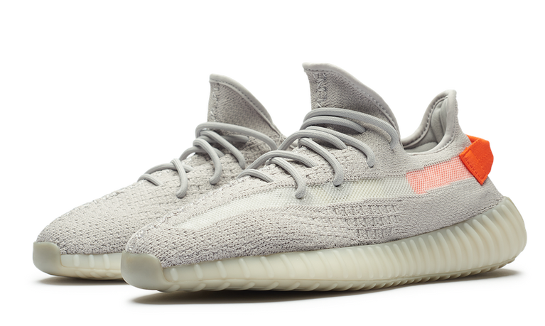 adidas Yeezy Boost 350 V2 Tail Light – Solestage