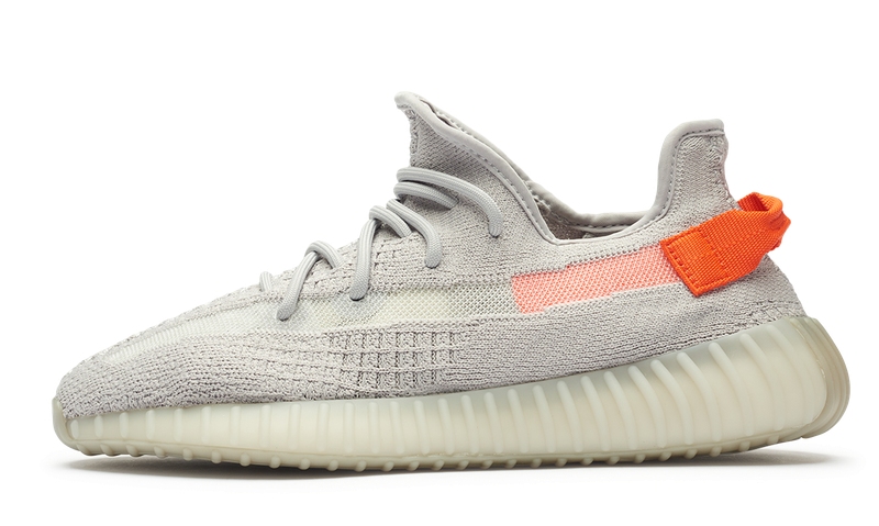 Yeezy Boost 350 Tail Light Solestage