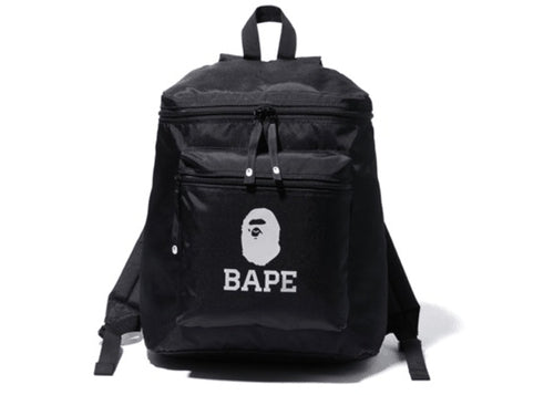 Bape 2019 Summer Bag (Backpack Only)
