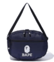 Bape 2019 Summer Bag (Bag Only)
