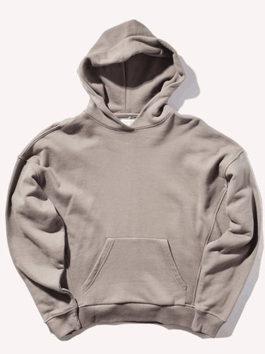 HOT FEAR OF GOD - FEAR OF GOD 4th THE EVERYDAY HOODIE Lの通販 by ...